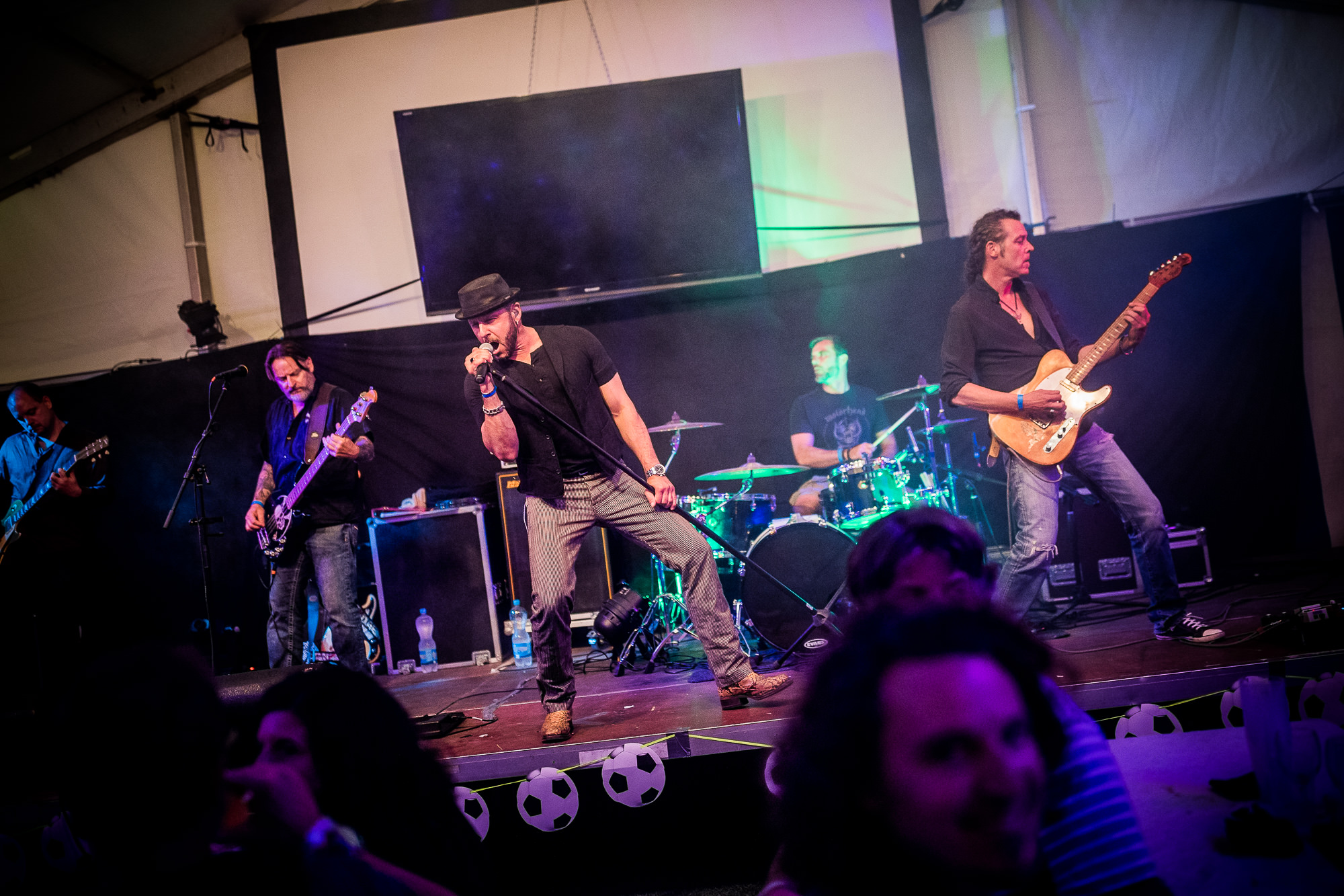 Export x3 1DX25989 50 Jahre FC Urdorf